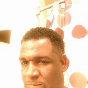 Meet your Posher, Carey